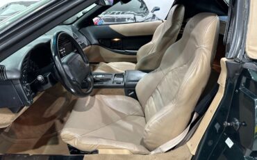 Chevrolet-Corvette-1994-Convertible-17