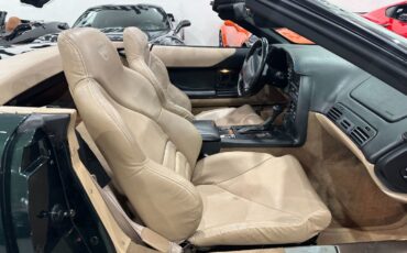 Chevrolet-Corvette-1994-Convertible-18