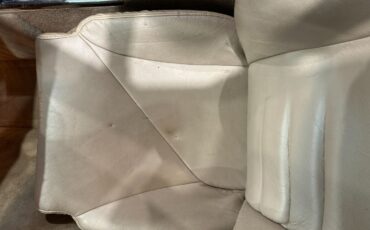 Chevrolet-Corvette-1994-Convertible-19