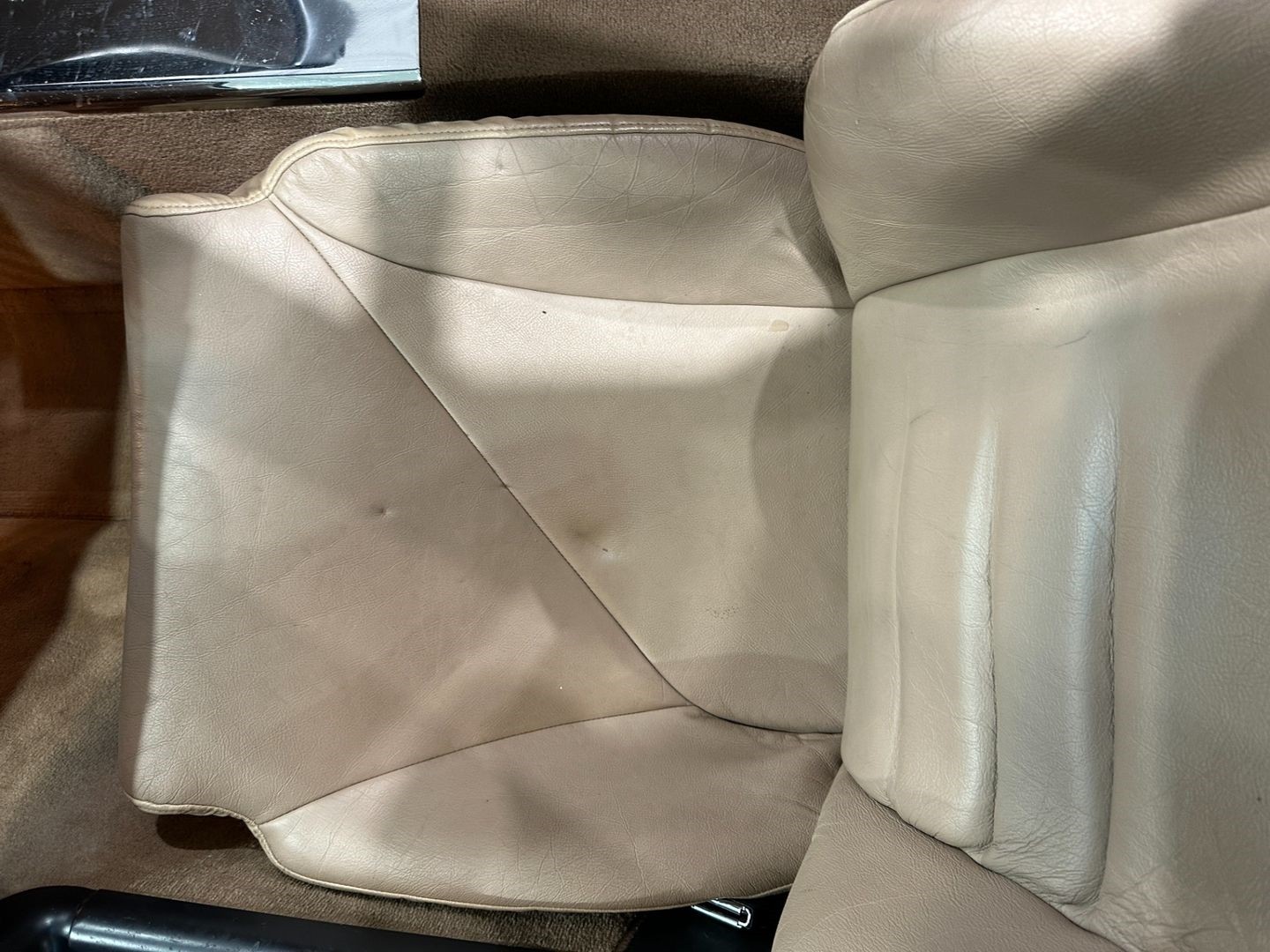 Chevrolet-Corvette-1994-Convertible-19