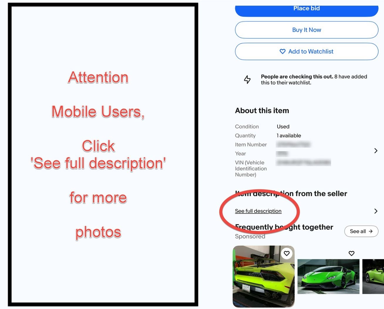 Chevrolet-Corvette-1994-Convertible-2