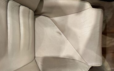 Chevrolet-Corvette-1994-Convertible-20