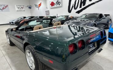 Chevrolet-Corvette-1994-Convertible-3