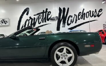 Chevrolet-Corvette-1994-Convertible-7