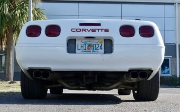 Chevrolet-Corvette-1995-Coupe-20