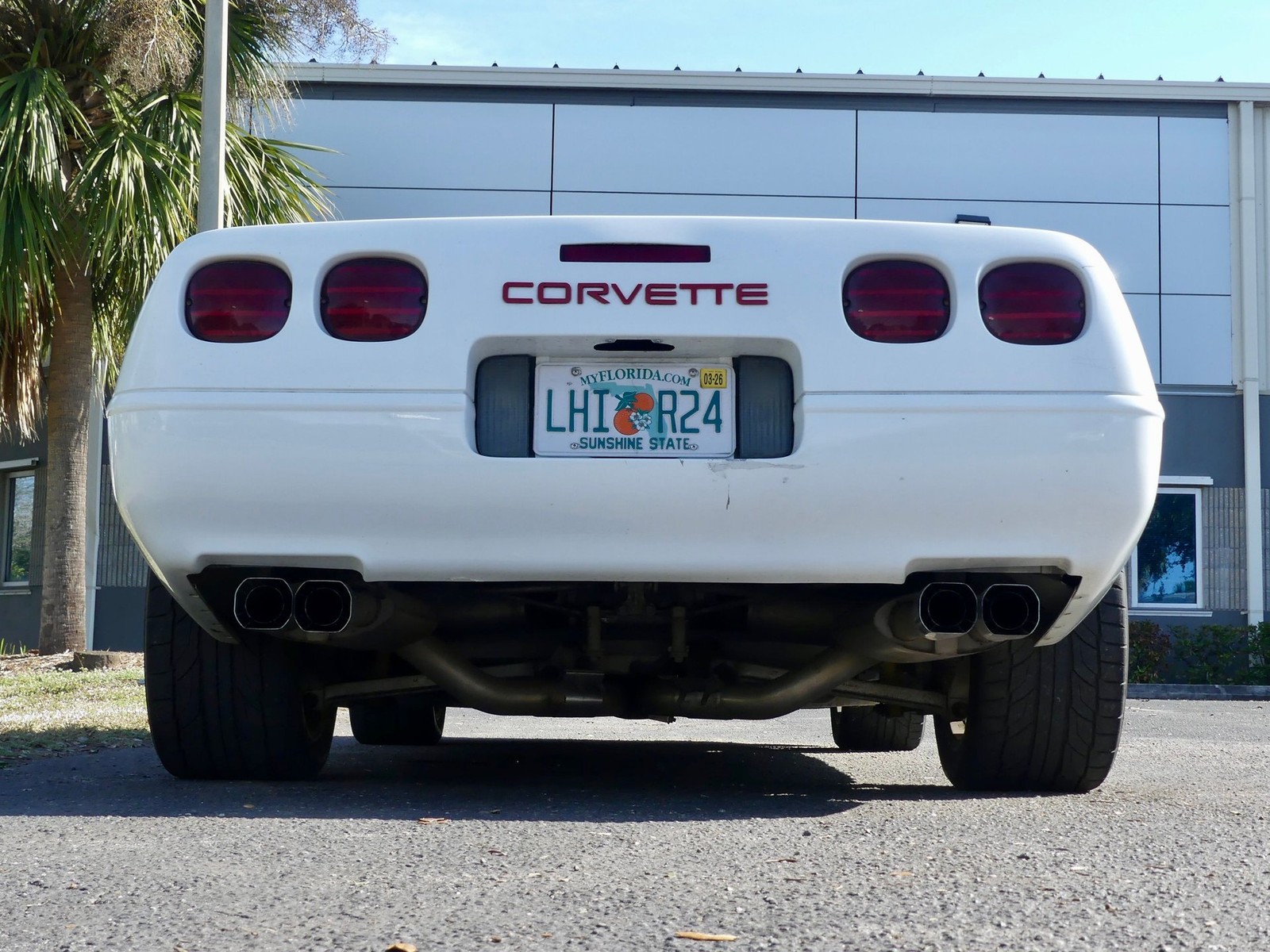 Chevrolet-Corvette-1995-Coupe-20