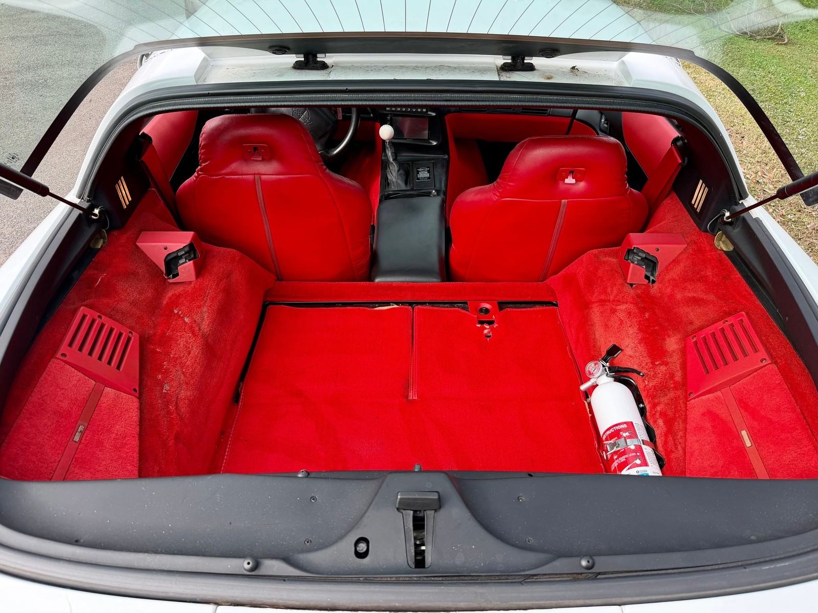 Chevrolet-Corvette-1995-Coupe-6