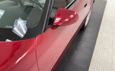 Chevrolet-Corvette-1995-Dark-Red-Metallic-Light-Gray-24