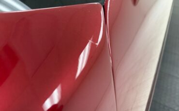 Chevrolet-Corvette-1995-Dark-Red-Metallic-Light-Gray-25