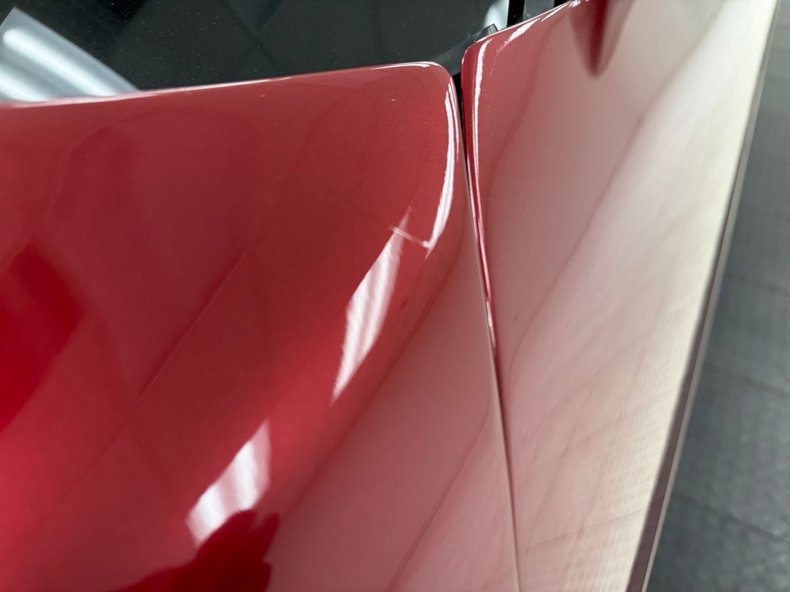 Chevrolet-Corvette-1995-Dark-Red-Metallic-Light-Gray-25