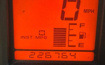 Chevrolet-Corvette-1995-Dark-Red-Metallic-Light-Gray-27