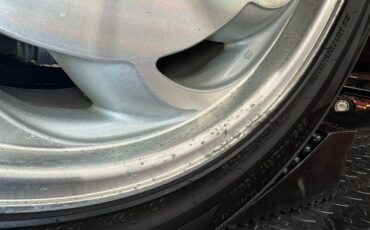 Chevrolet-Corvette-1995-Dark-Red-Metallic-Light-Gray-47