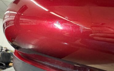 Chevrolet-Corvette-1995-Dark-Red-Metallic-Light-Gray-50