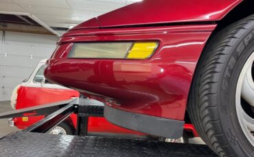 Chevrolet-Corvette-1995-Dark-Red-Metallic-Light-Gray-51