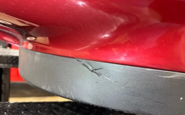 Chevrolet-Corvette-1995-Dark-Red-Metallic-Light-Gray-52