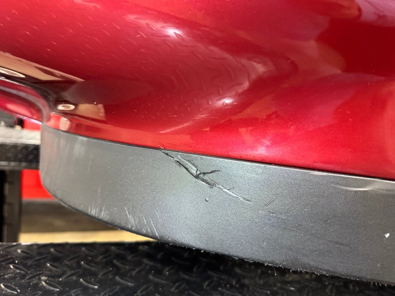 Chevrolet-Corvette-1995-Dark-Red-Metallic-Light-Gray-52