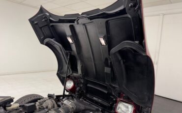 Chevrolet-Corvette-1995-Dark-Red-Metallic-Light-Gray-53