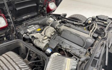 Chevrolet-Corvette-1995-Dark-Red-Metallic-Light-Gray-57