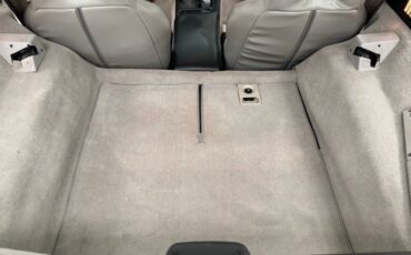 Chevrolet-Corvette-1995-Dark-Red-Metallic-Light-Gray-60