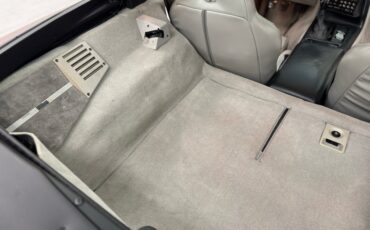 Chevrolet-Corvette-1995-Dark-Red-Metallic-Light-Gray-61