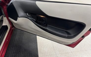 Chevrolet-Corvette-1995-Dark-Red-Metallic-Light-Gray-64