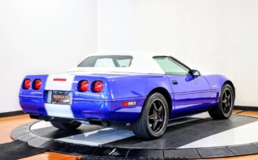 Chevrolet-Corvette-1996-Convertible-10