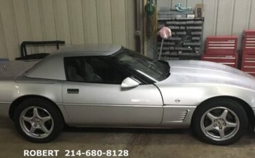 Chevrolet-Corvette-1996-Convertible-10