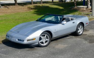 Chevrolet-Corvette-1996-Convertible-10