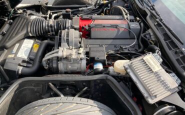 Chevrolet-Corvette-1996-Convertible-10