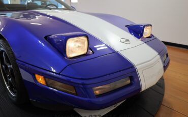 Chevrolet-Corvette-1996-Convertible-11