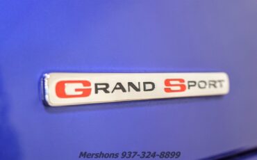 Chevrolet-Corvette-1996-Convertible-12