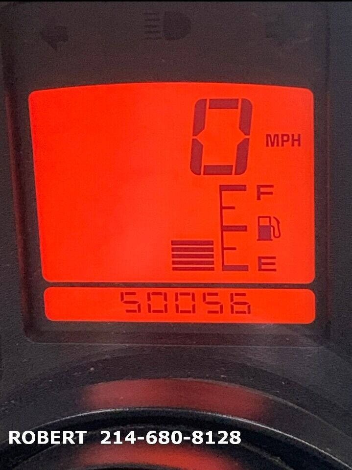 Chevrolet-Corvette-1996-Convertible-12