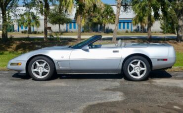 Chevrolet-Corvette-1996-Convertible-12
