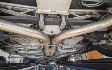 Chevrolet-Corvette-1996-Convertible-12