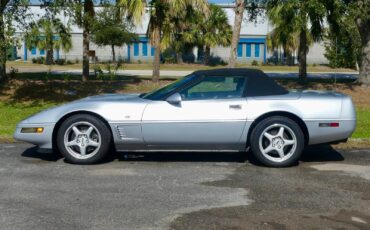 Chevrolet-Corvette-1996-Convertible-13
