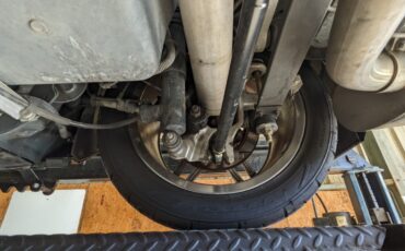 Chevrolet-Corvette-1996-Convertible-13