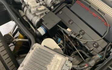 Chevrolet-Corvette-1996-Convertible-14