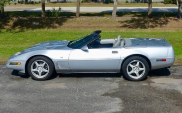 Chevrolet-Corvette-1996-Convertible-14