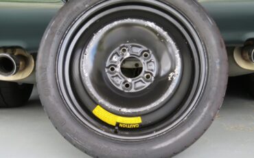 Chevrolet-Corvette-1996-Convertible-14