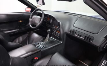 Chevrolet-Corvette-1996-Convertible-15