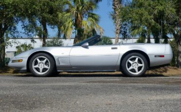 Chevrolet-Corvette-1996-Convertible-15