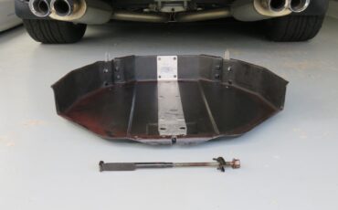 Chevrolet-Corvette-1996-Convertible-15