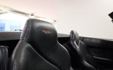 Chevrolet-Corvette-1996-Convertible-16