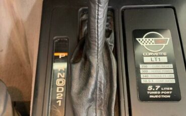 Chevrolet-Corvette-1996-Convertible-16