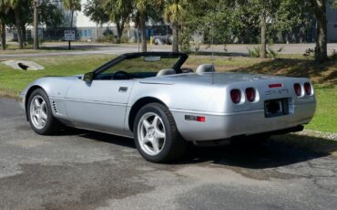 Chevrolet-Corvette-1996-Convertible-16