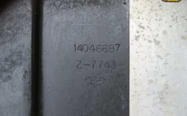 Chevrolet-Corvette-1996-Convertible-16