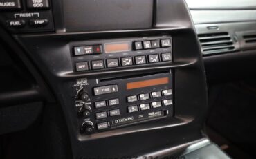 Chevrolet-Corvette-1996-Convertible-17