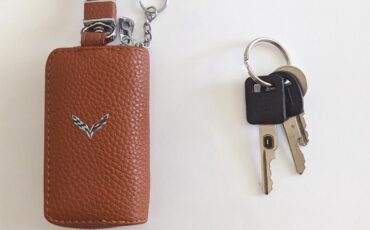 Chevrolet-Corvette-1996-Convertible-17