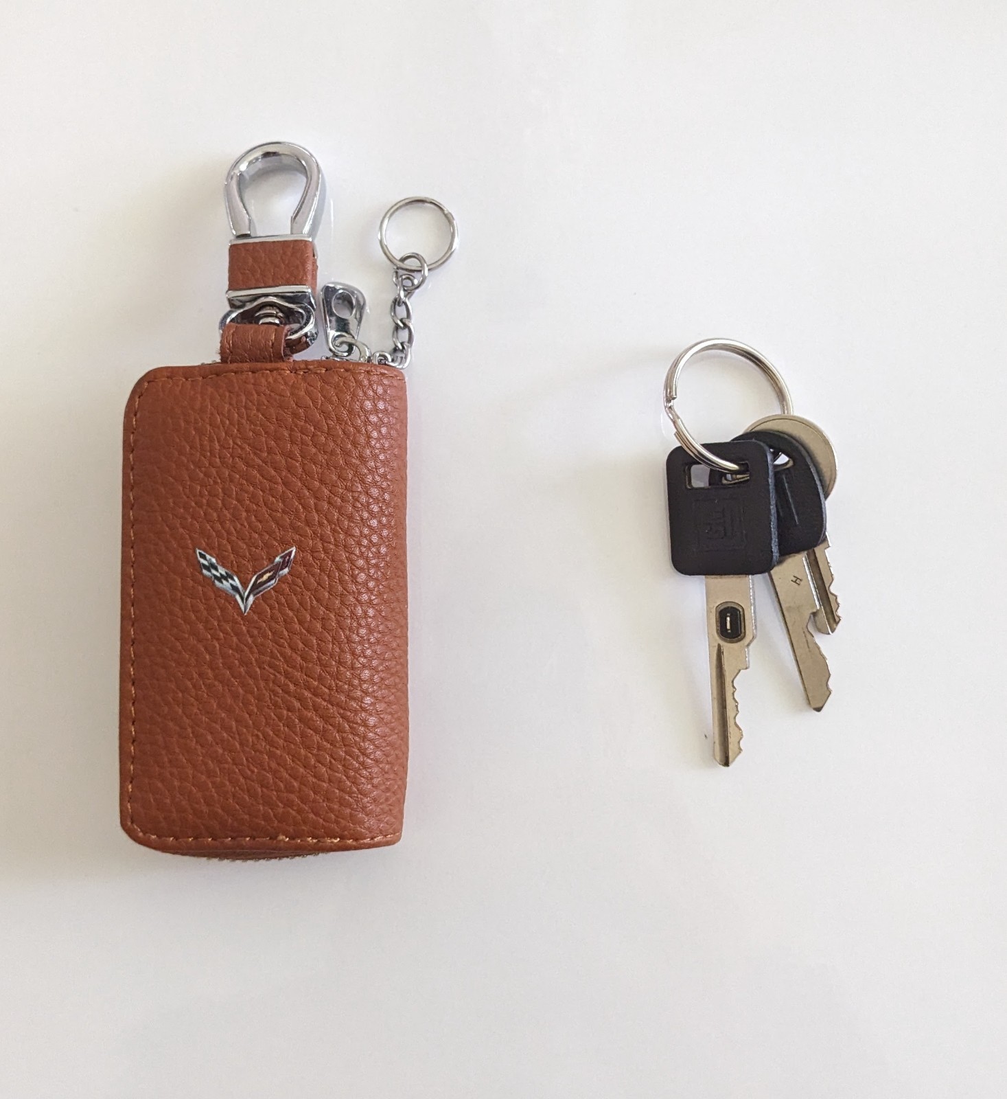 Chevrolet-Corvette-1996-Convertible-17