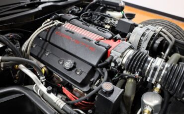 Chevrolet-Corvette-1996-Convertible-18